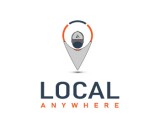 /public/logoimage/1585860099local pico-01.jpg